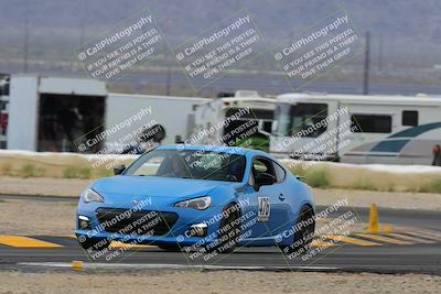 media/Mar-19-2023-Speed Ventures (Sun) [[20cf5f9ff9]]/2-Orange Group/Session 2 (Turn 2)/